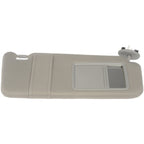 Dorman|74060|Sun Visor Assembly