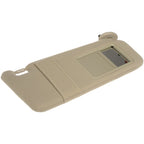 Dorman|74061|Sun Visor Assembly