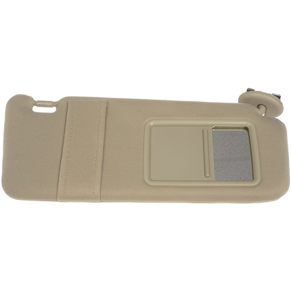 Dorman|74061|Sun Visor Assembly