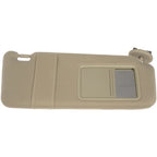 Dorman|74061|Sun Visor Assembly