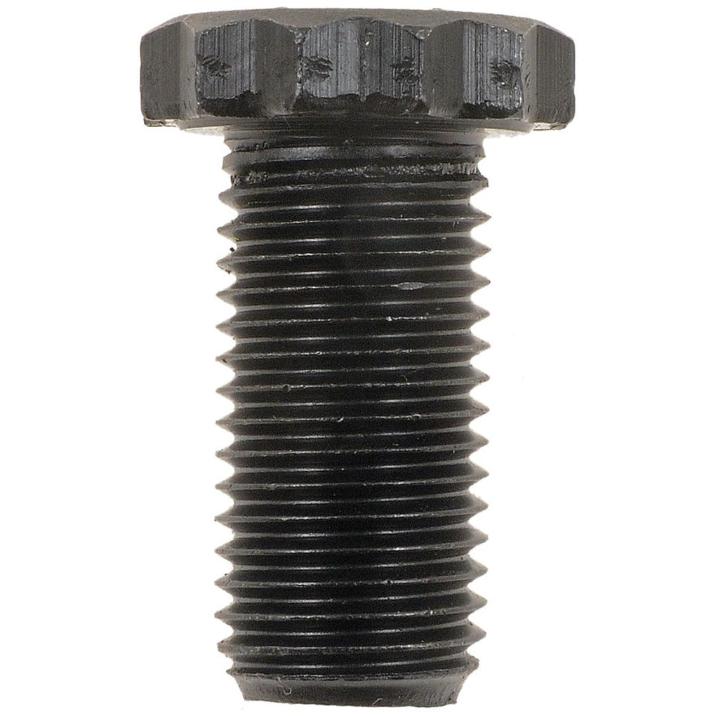 Dorman - 14557 - Flywheel Bolts