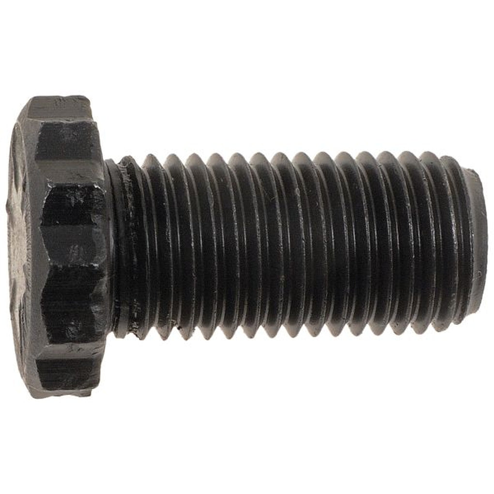 Dorman - 14557 - Flywheel Bolts
