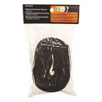 Apache Hose - 39020508 - Nylon Hose Sleeve Black