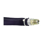Apache Hose - 39020508 - Nylon Hose Sleeve Black