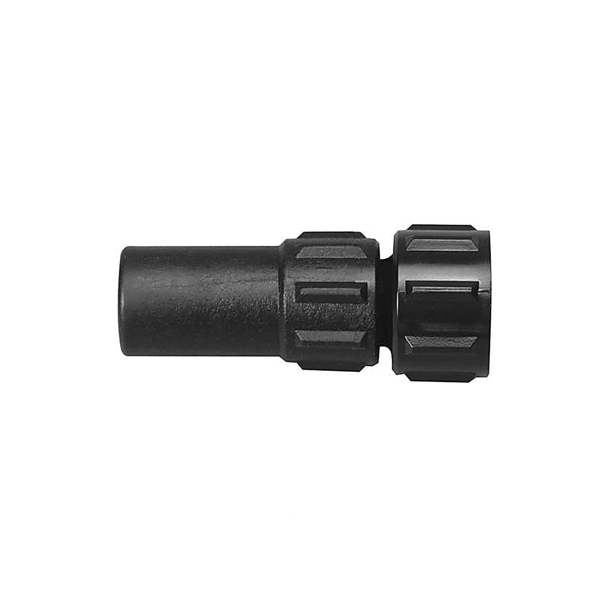 Chapin - 1498743 - Sprayer Poly Nozzle
