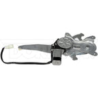 Dorman|741-099|Power Window Regulator And Motor Assembly