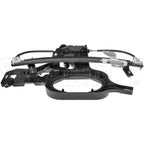 Dorman|741-170|Power Window Regulator And Motor Assembly