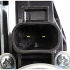 Dorman - 741-384 - Power Window Regulator And Motor Assembly
