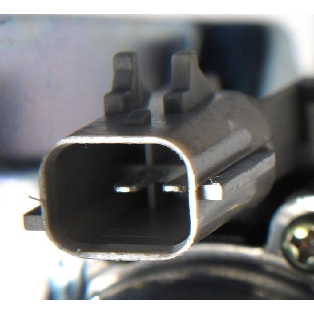 Dorman - 741-527 - Power Window Regulator And Motor Assembly