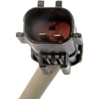 Dorman|741-556|Power Window Regulator And Motor Assembly