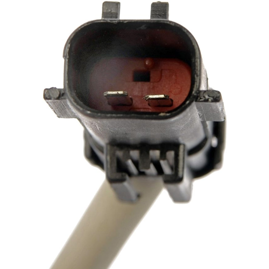 Dorman|741-556|Power Window Regulator And Motor Assembly