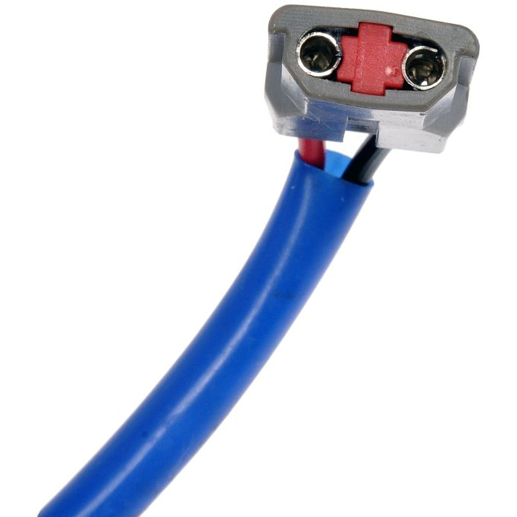 Dorman - 741-620 - Power Window Regulator And Motor Assembly