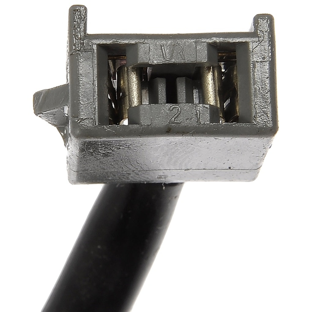 Dorman - 741-679 - Power Window Regulator And Motor Assembly