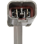 Dorman - 741-756 - Power Window Regulator And Motor Assembly