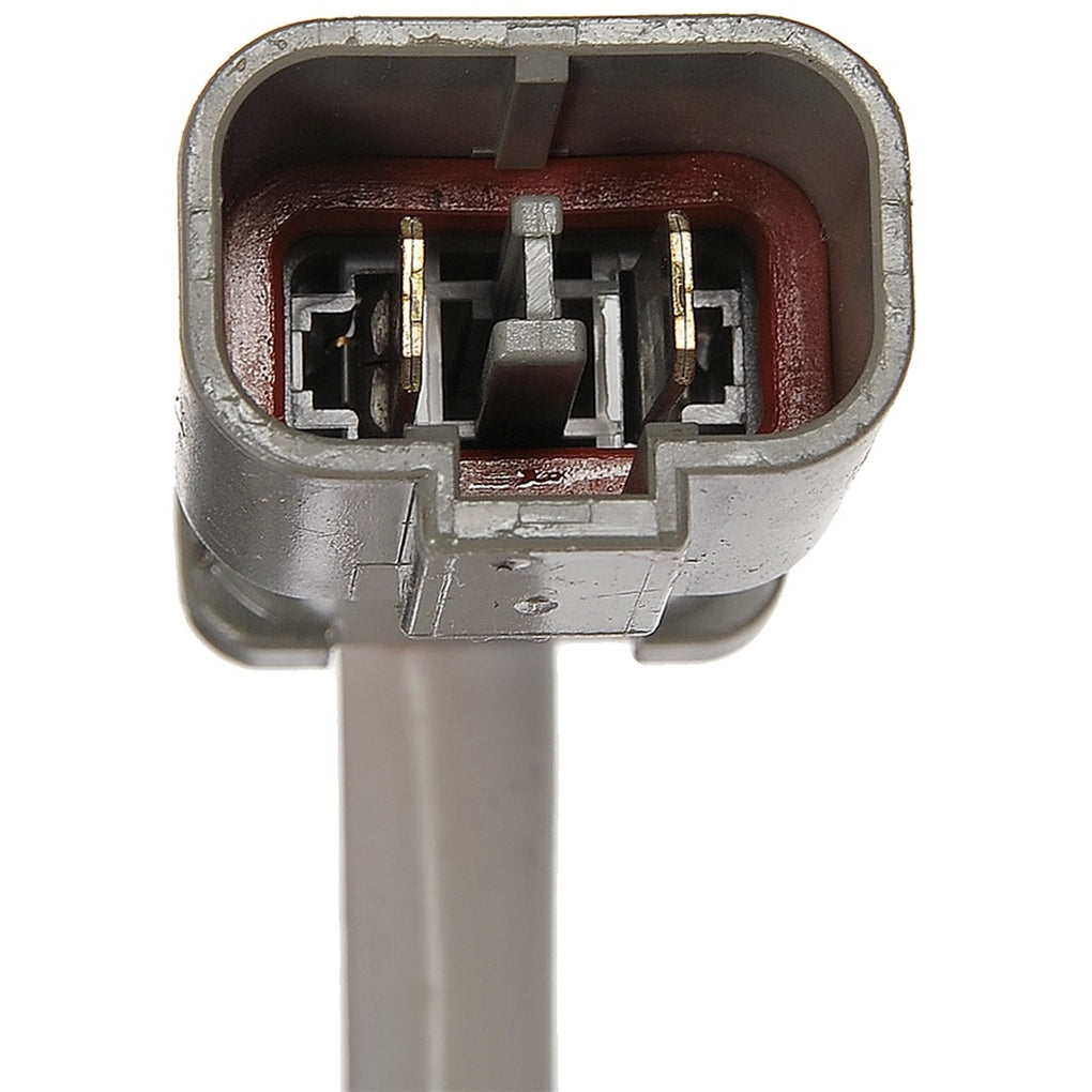 Dorman - 741-756 - Power Window Regulator And Motor Assembly