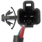 Dorman|741-829|Power Window Regulator And Motor Assembly