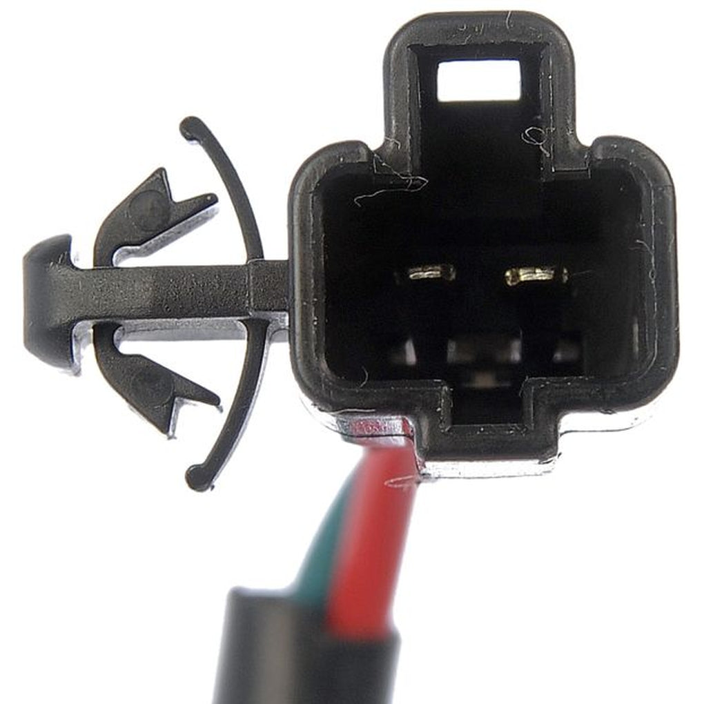 Dorman|741-829|Power Window Regulator And Motor Assembly