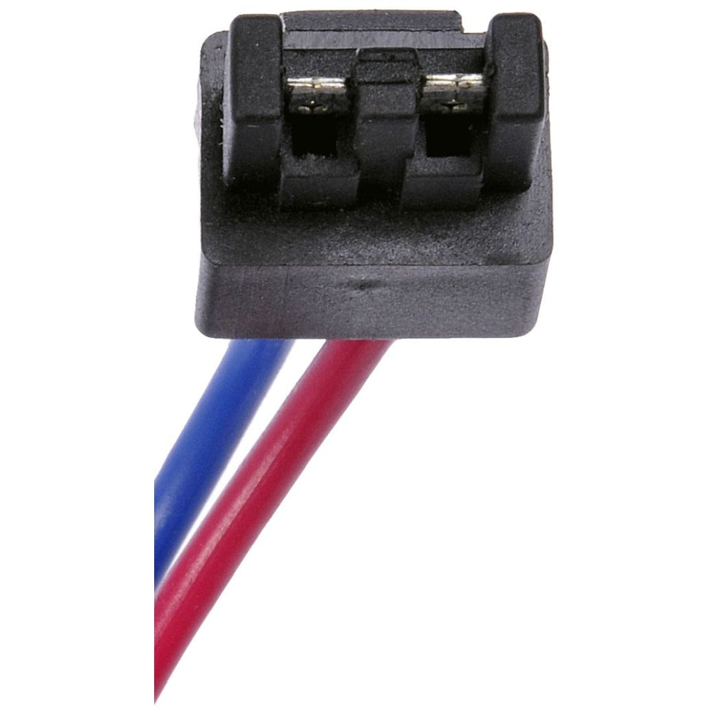 Dorman|741-844|Power Window Regulator And Motor Assembly