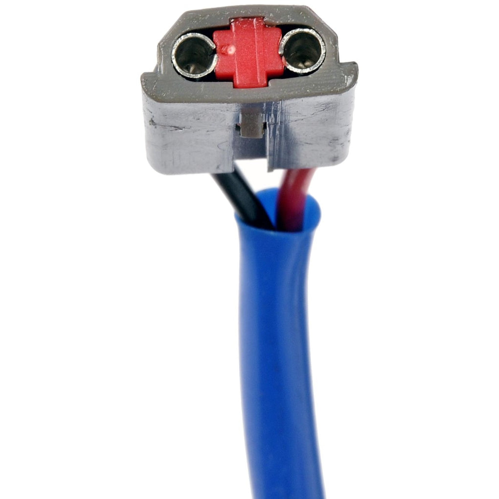 Dorman - 741-873 - Power Window Regulator And Motor Assembly