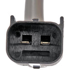 Dorman|741-969|Power Window Regulator And Motor Assembly