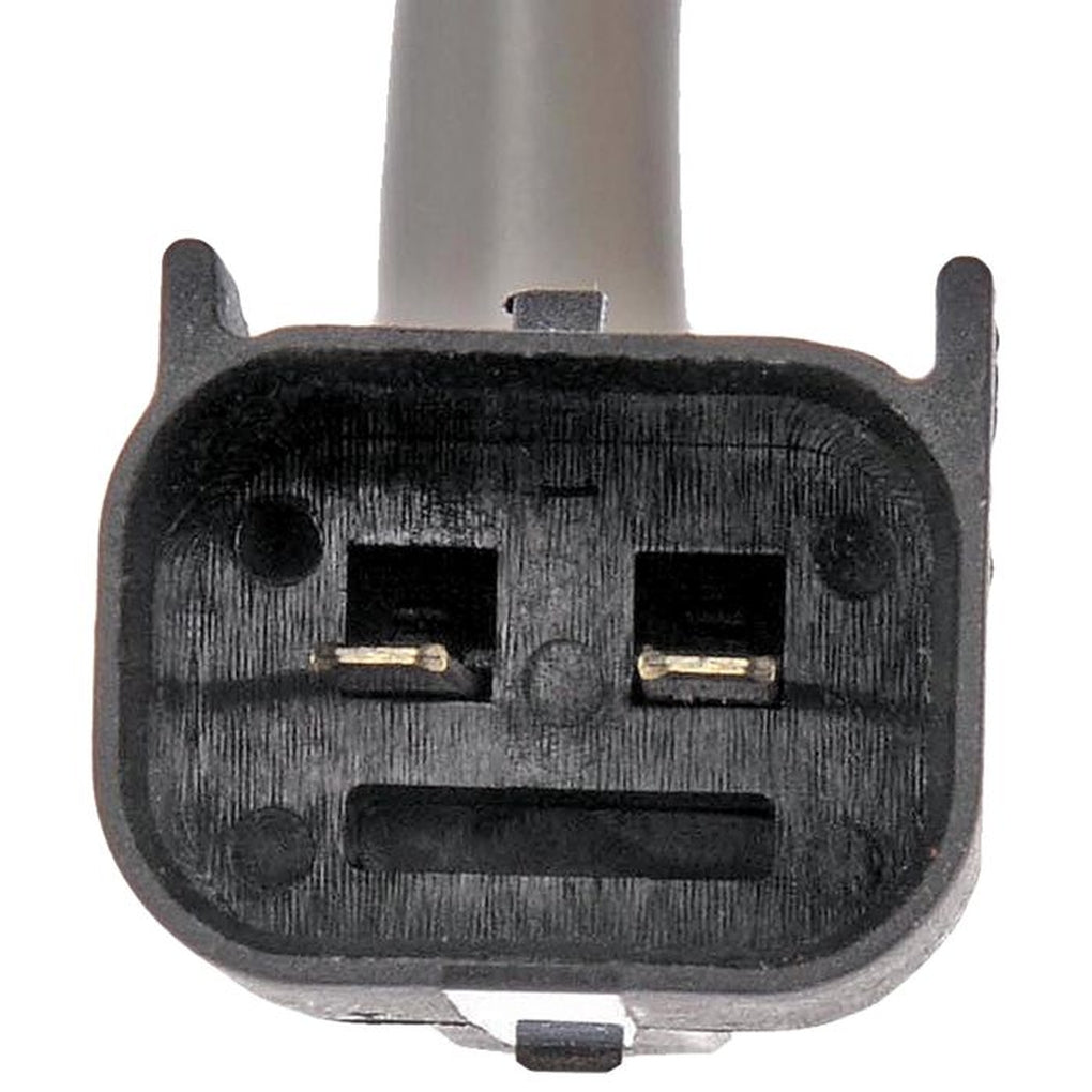 Dorman|741-969|Power Window Regulator And Motor Assembly
