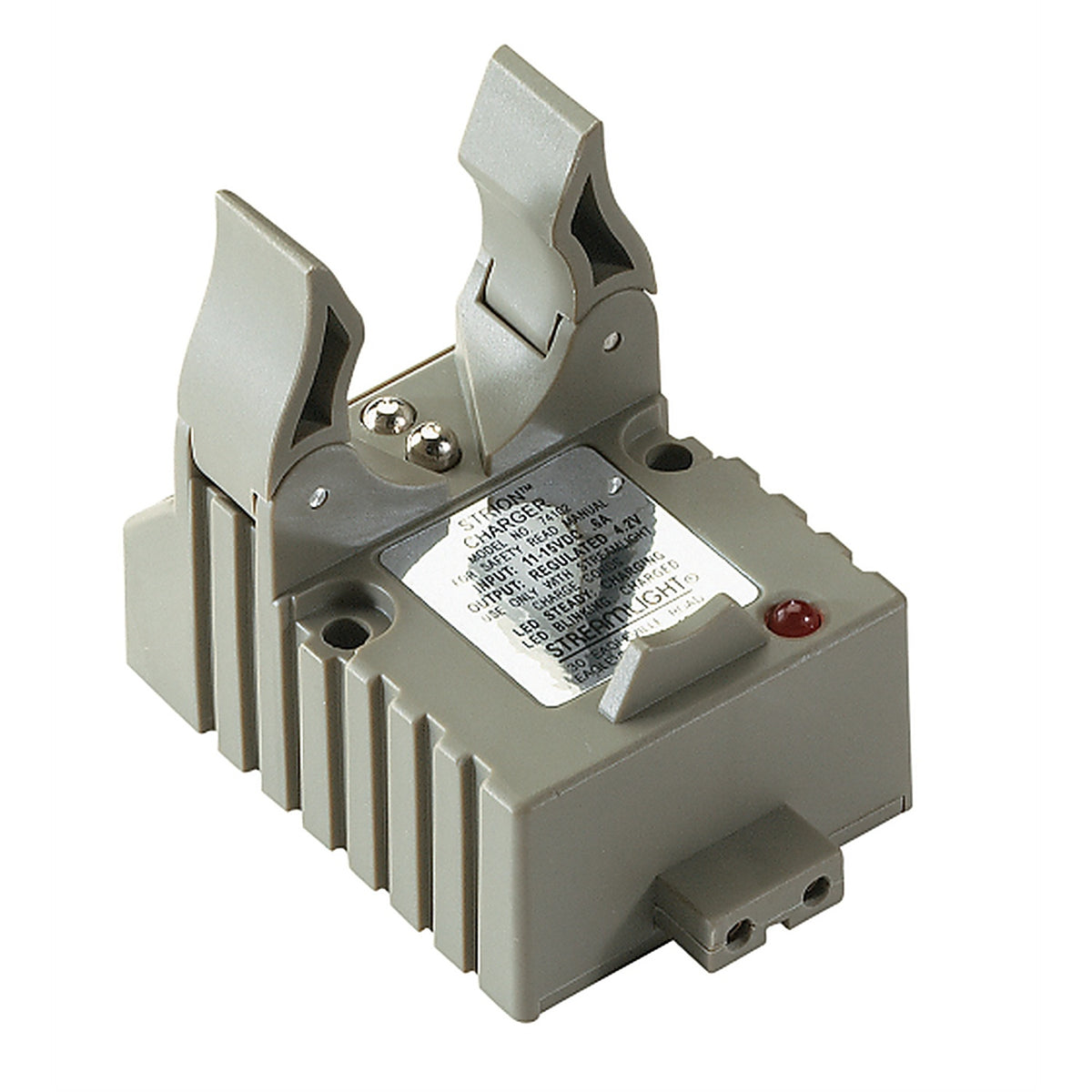 Streamlight - 74102 - Charger Holder Strion Series