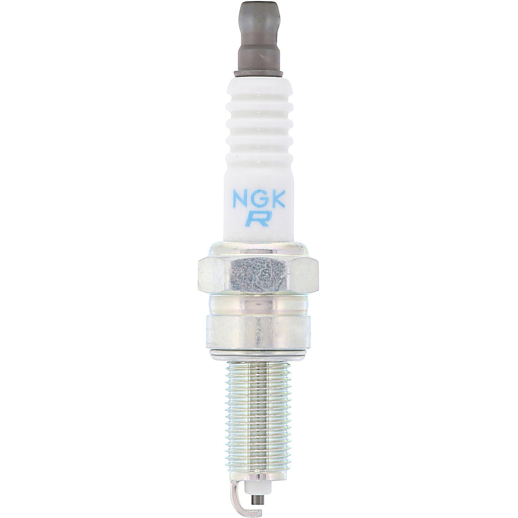 NGK - 7411 - Standard Spark Plug