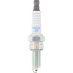 NGK - 7411 - Standard Spark Plug
