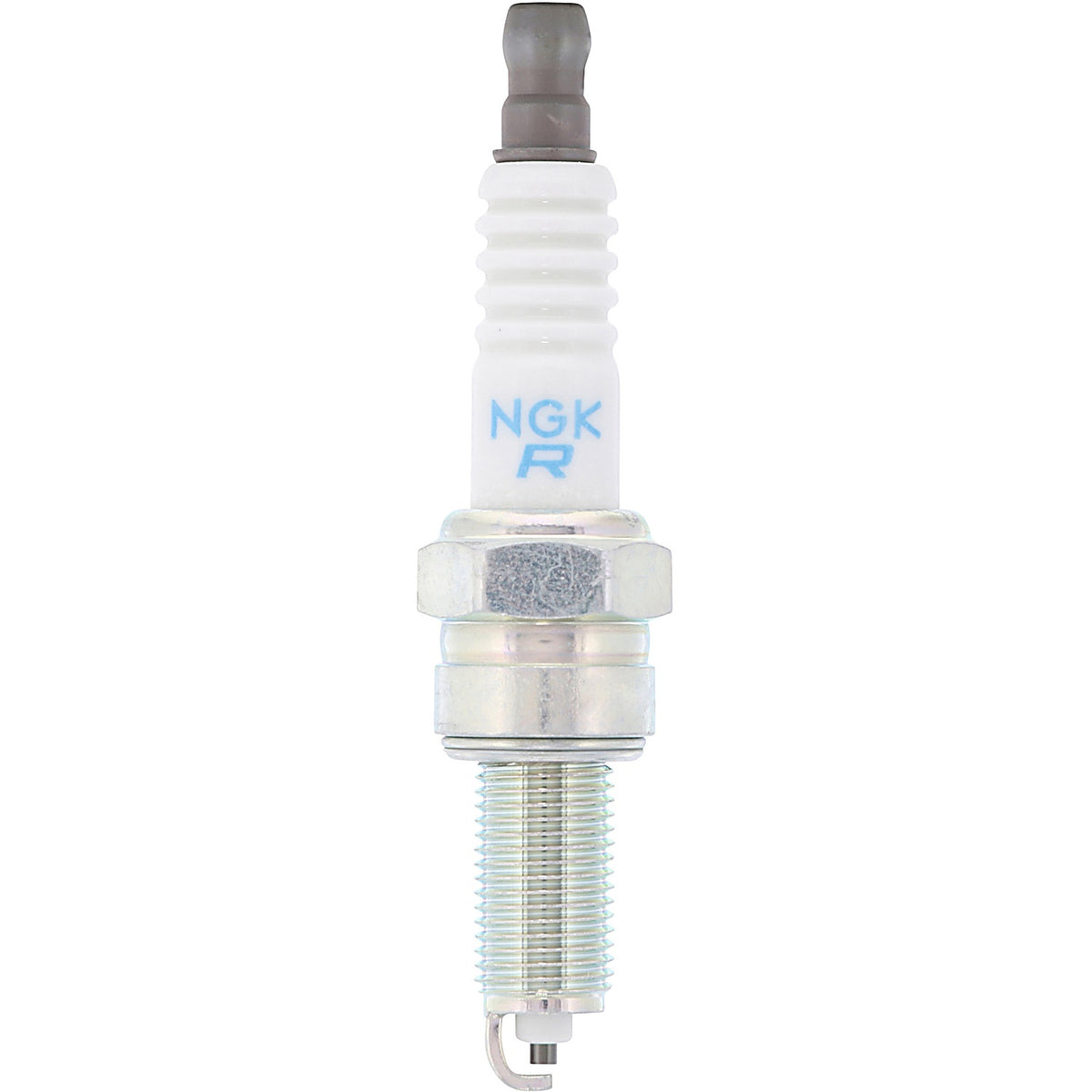 NGK - 7411 - Standard Spark Plug