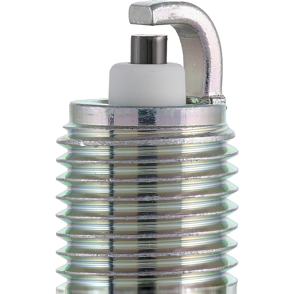 NGK - 7411 - Standard Spark Plug