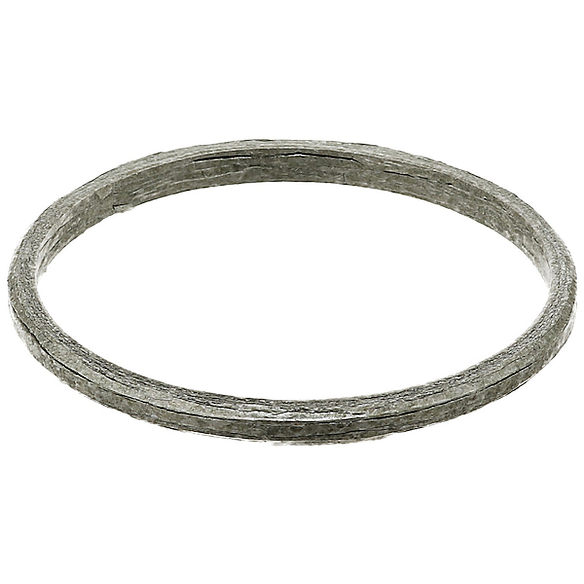 Elring - 741490 - Gasket, Exhaust Pipe Flange