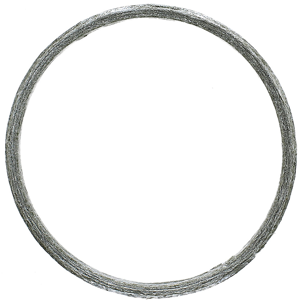 Elring - 741490 - Gasket, Exhaust Pipe Flange