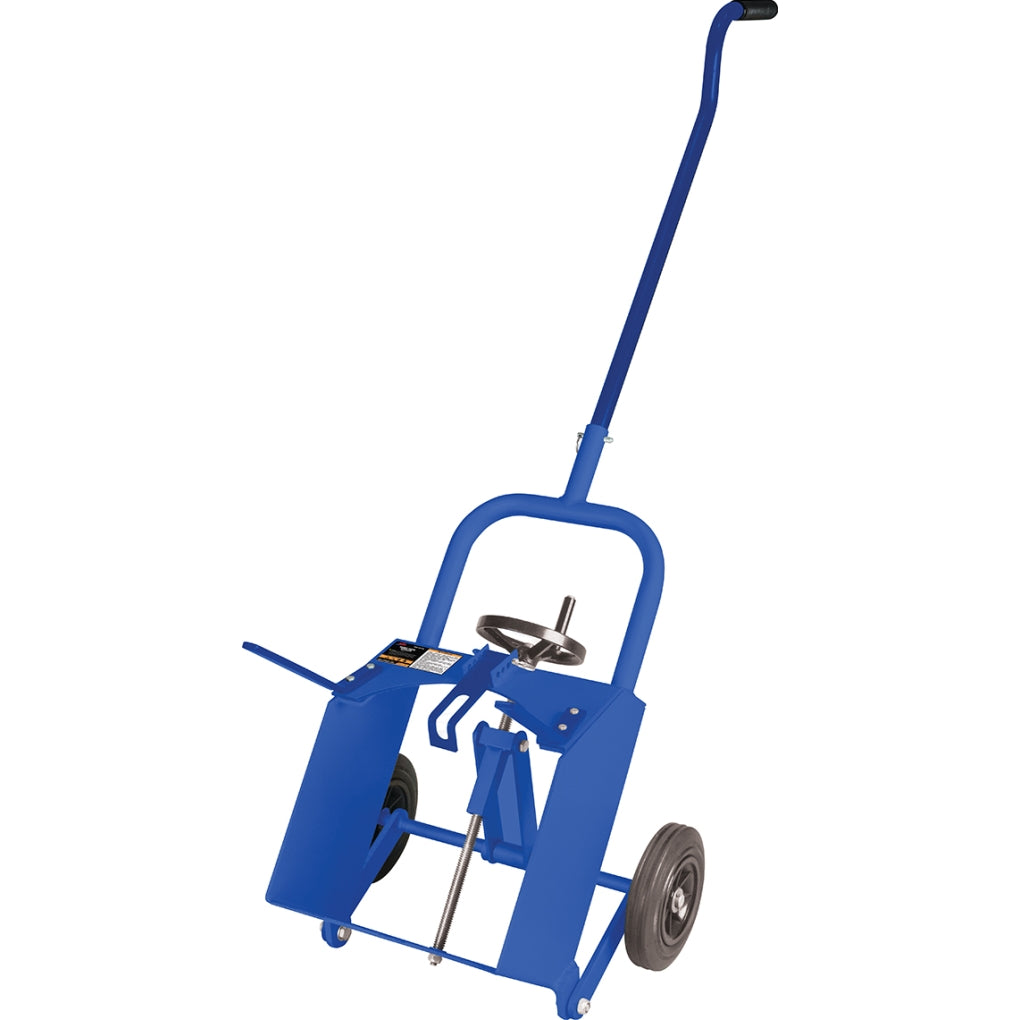 ATD - 7414A - Brake Drum Handler