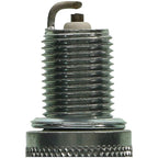 Champion Spark Plugs - 7415 - Double Platinum Power Spark Plug Rn9pyp