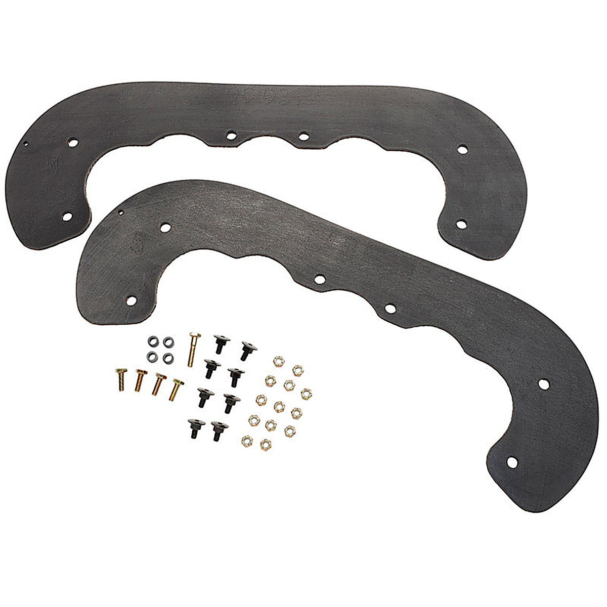 Toro - 38261 - PowerClear Snow Blower Paddle Kit For