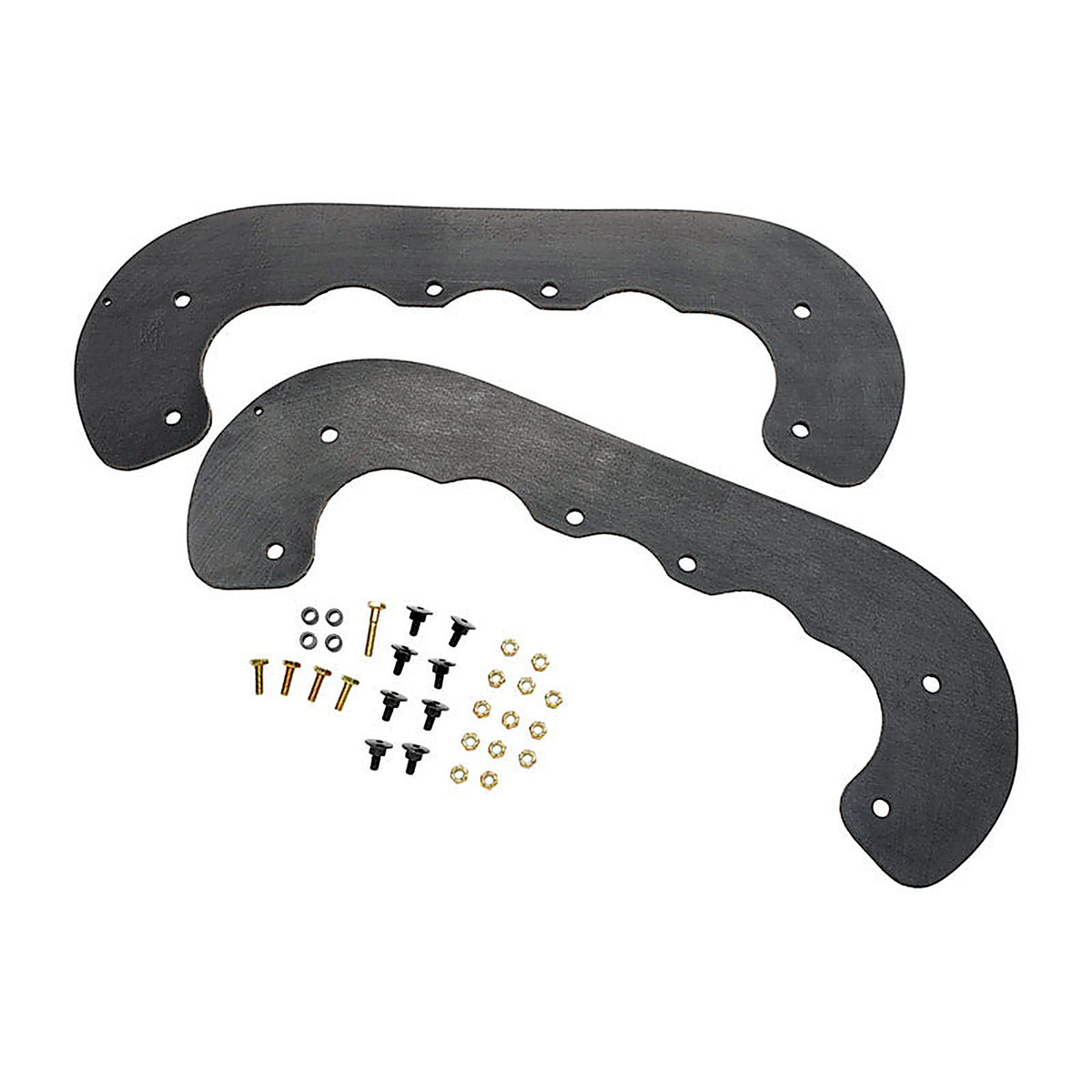 Toro - 38205 - PowerClear 621 Snow Blower Paddle Kit For