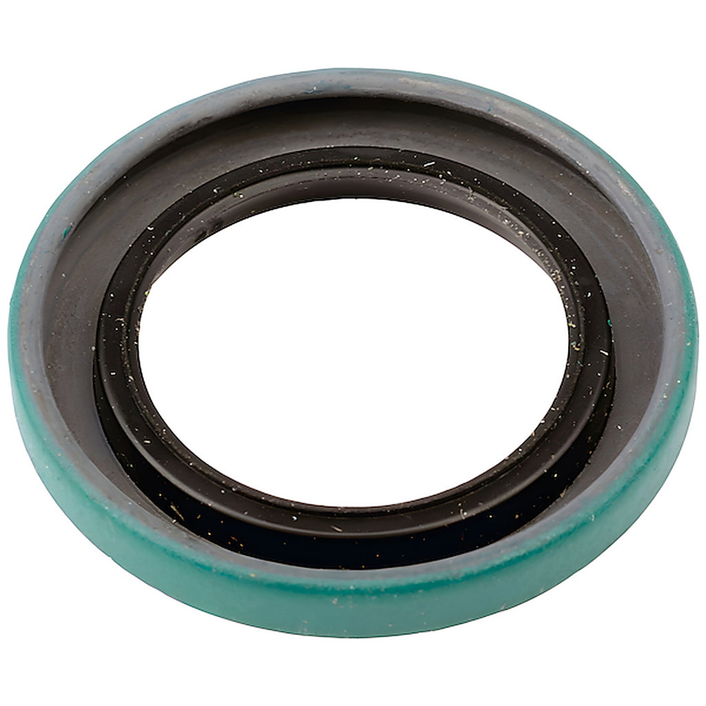 SKF - 7415 - Skf Seal 7415