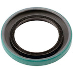 SKF - 7415 - Skf Seal 7415