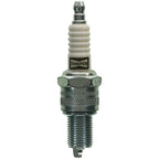 Champion Spark Plugs - 7415 - Double Platinum Power Spark Plug Rn9pyp