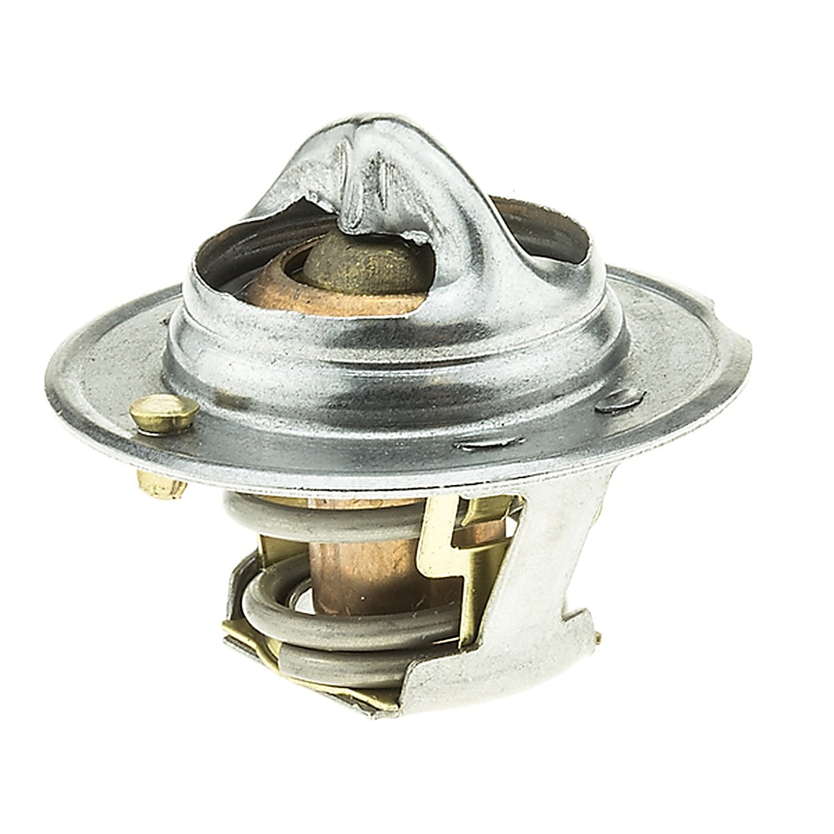 MotoRad - 7419-180 - Fail-Safe Thermostat-180 Degrees