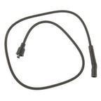 Standard - 741J - Spark Plug Lead - 8mm