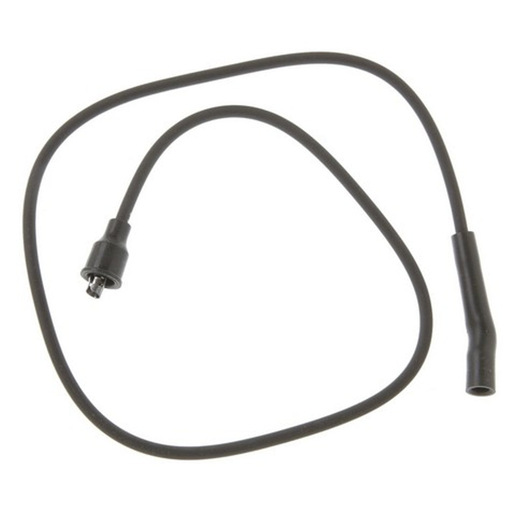 Standard - 741J - Spark Plug Lead - 8mm