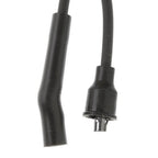 Standard - 741J - Spark Plug Lead - 8mm
