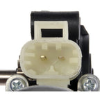 Dorman|742-115|Power Window Lift Motor