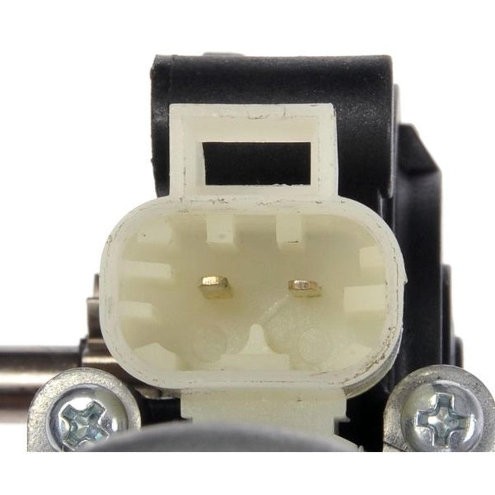 Dorman|742-115|Power Window Lift Motor