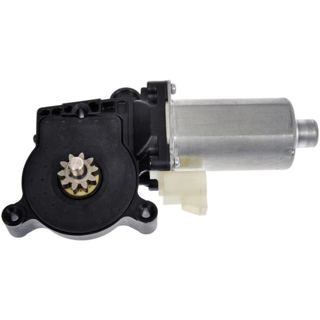 Dorman|742-115|Power Window Lift Motor