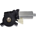 Dorman|742-115|Power Window Lift Motor