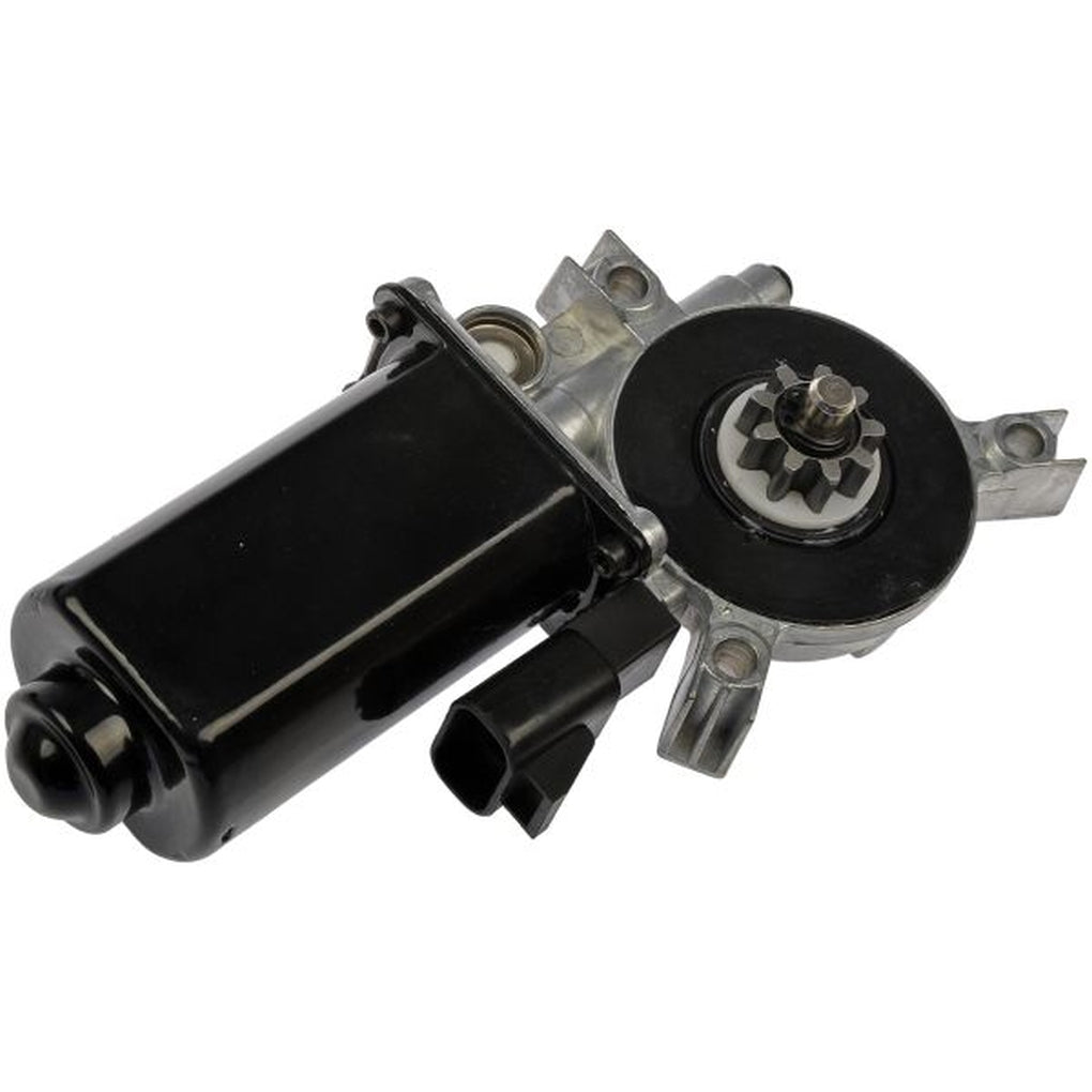 Dorman|742-119|Power Window Lift Motor