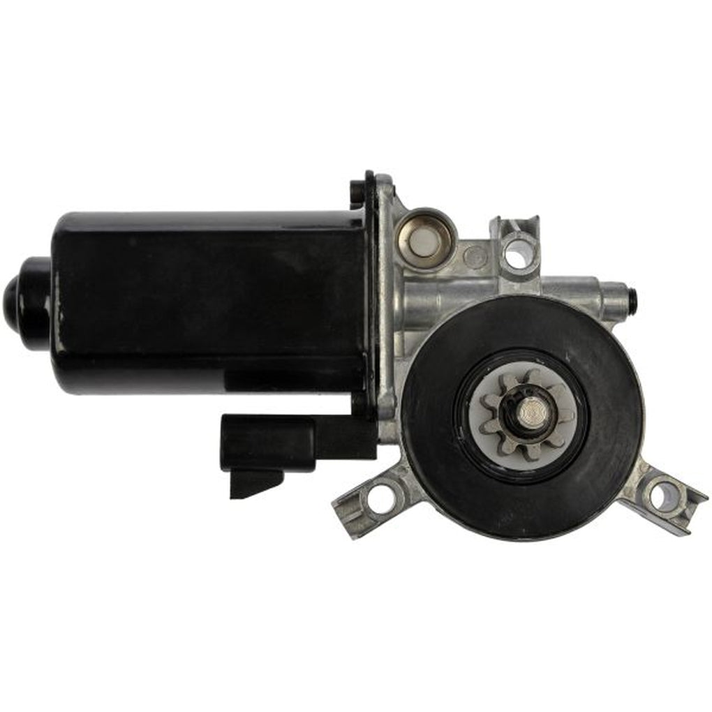 Dorman|742-119|Power Window Lift Motor