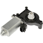 Dorman|742-122|Power Window Lift Motor